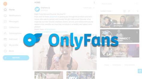 The Anatomy of Leaked OnlyFans Content: Methods, Perpetra...